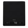Camry | Kitchen Scale | CR 3175 | Maximum weight (capacity) 15 kg | Graduation 1 g | Display type LED | Black - 3